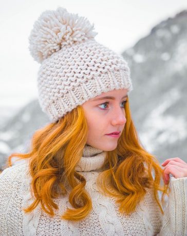 winterjas dilemma kinderen