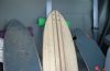 Longboards