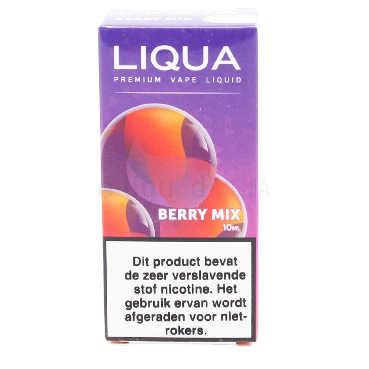 berry-mix-liqua-elements-eliquid-esigaret-10ml_1