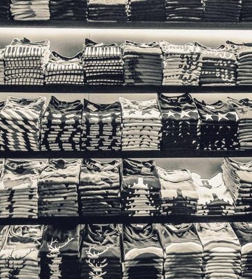 feitjes t-shirt