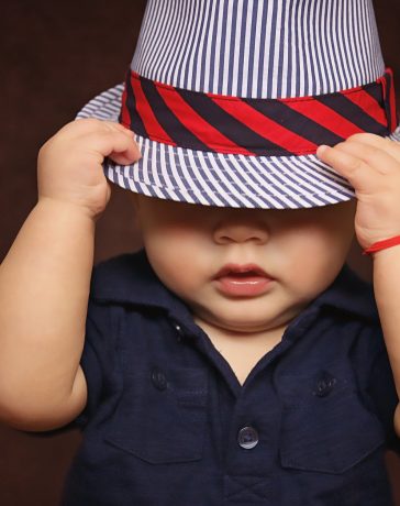 hippe kinderkleding