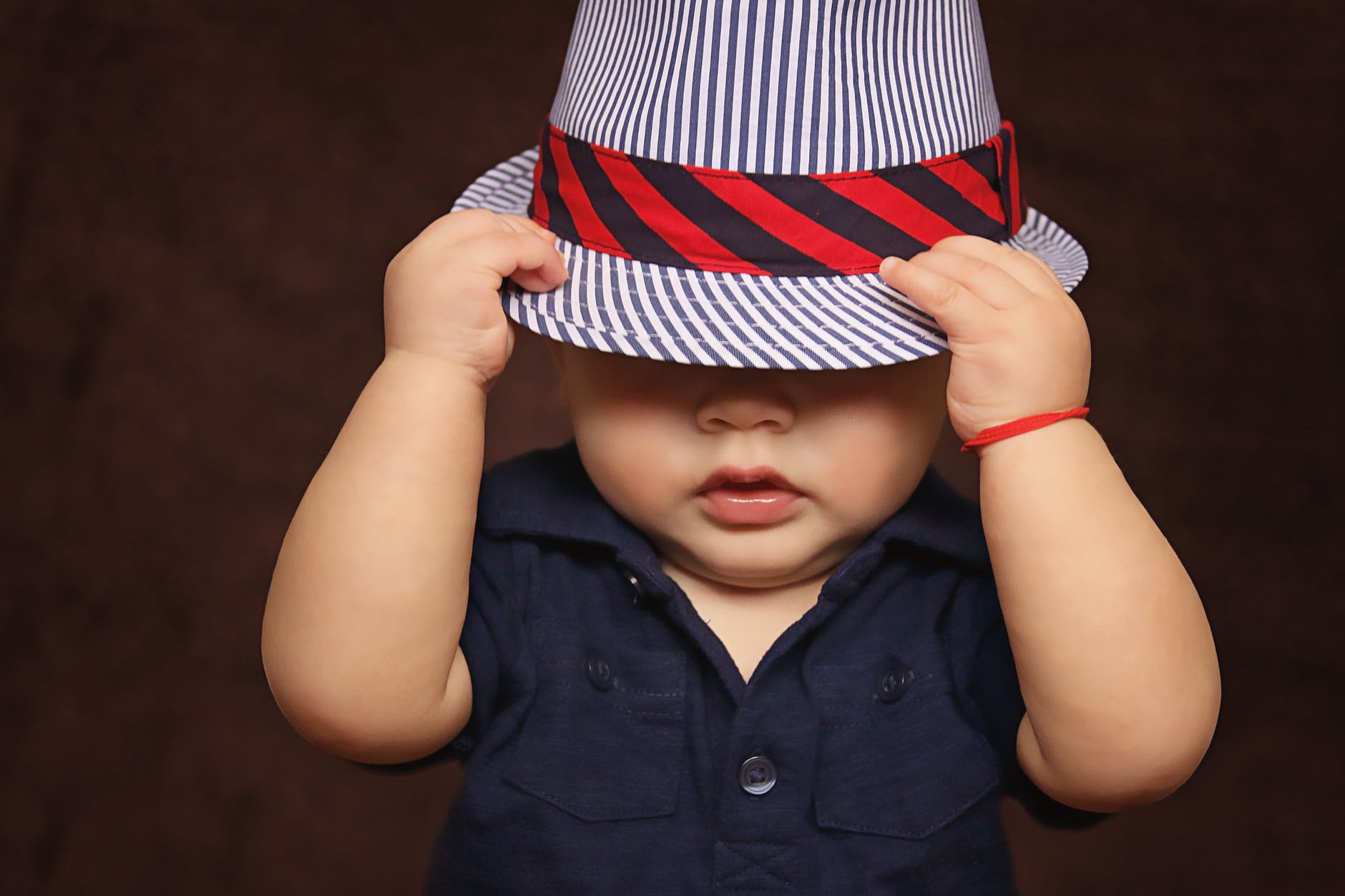 hippe kinderkleding
