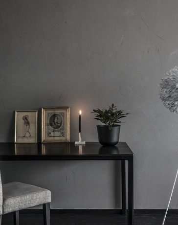 Meubels kopen bij Gewoonstijl.nl