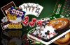 Online casino