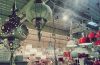 Alles over verlichting
