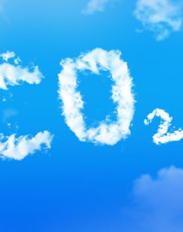 C02