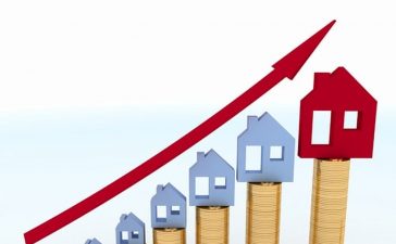 Zo vermeerder je de waarde van jouw woning