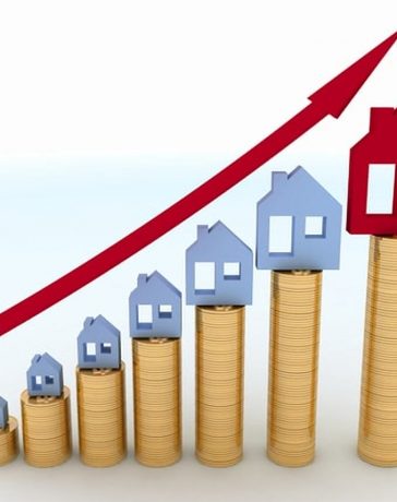 Zo vermeerder je de waarde van jouw woning