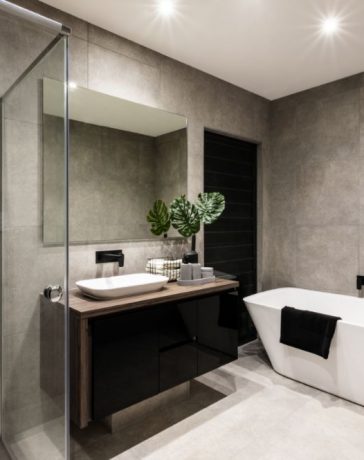 badkamertegels badkamer