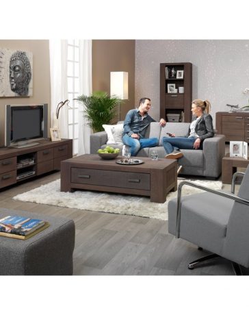 vetste dressoir