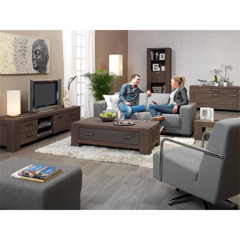 vetste dressoir