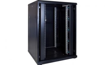 Patchkast kopen