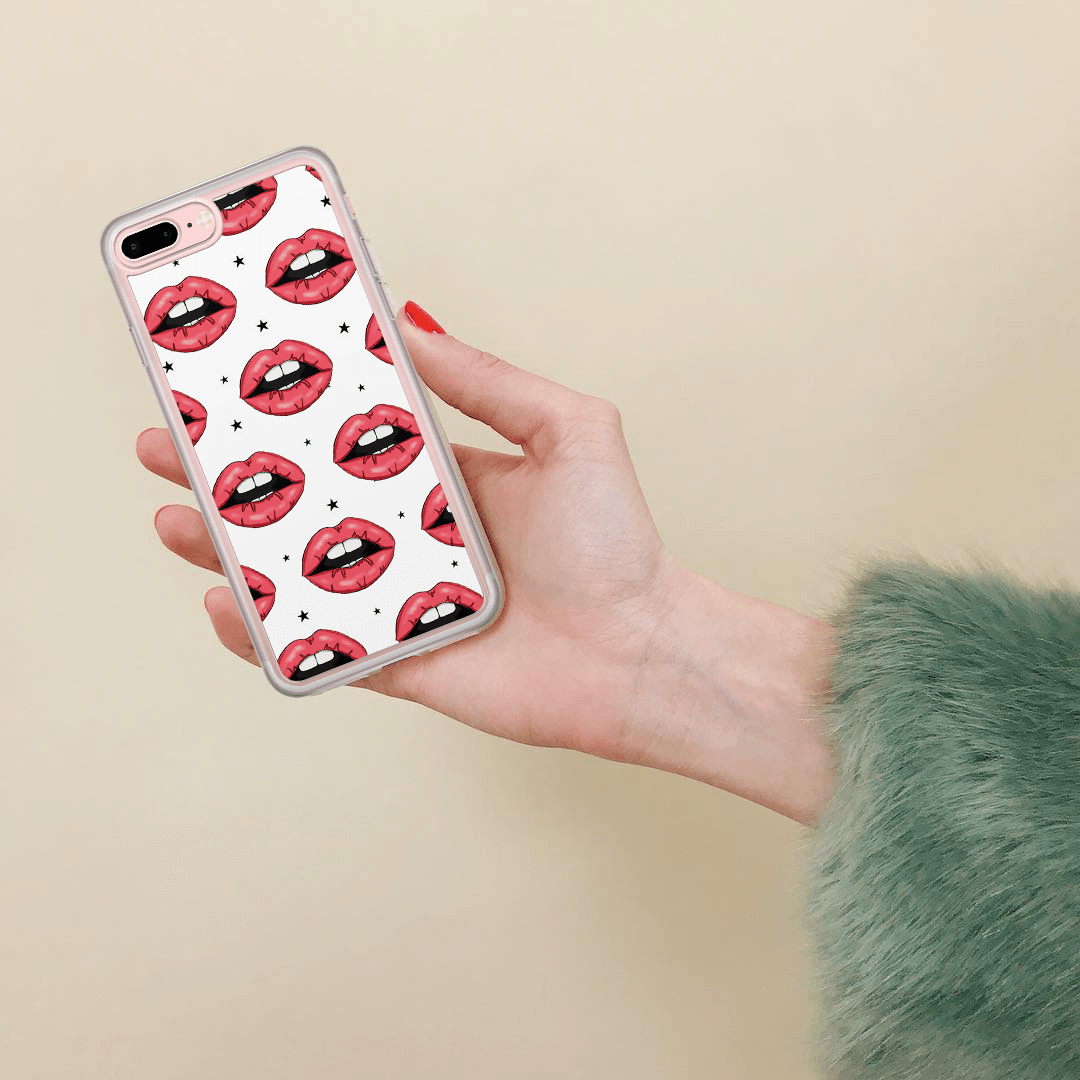 leuke telefoonhoesjes van Casimoda