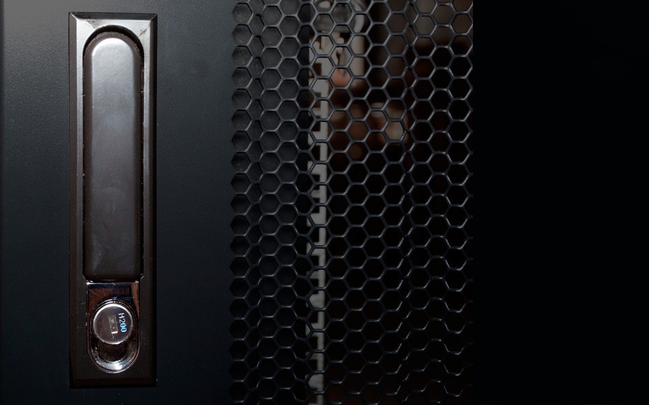serverkast kopen