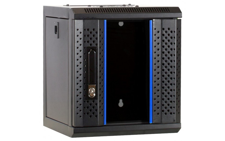serverkast