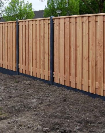 De veelzijdigheid van de Zweedse rabat