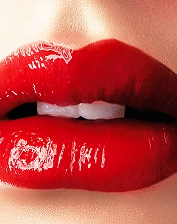 De voor- en nadelen van een lipvergroting