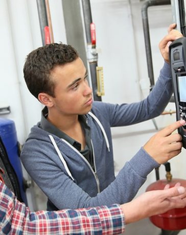 Hoe belangrijk is bijscholing op de werkvloer