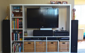 Tv beugel kopen-