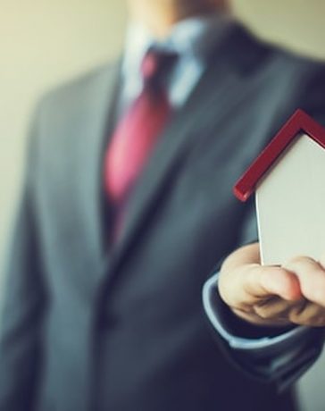 veiligheid verhogen huis