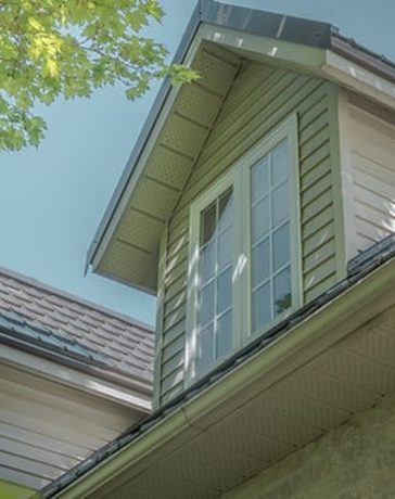 Alles over je dakkapel vergunning, kosten en meer