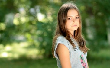 Trends voor de kleine fashion liefhebber