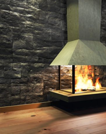 De voordelen van witte houtpellets