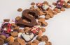 Sinterklaas vieren op een budget