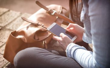 Refurbished wordt steeds populairder