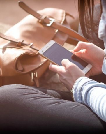 Refurbished wordt steeds populairder