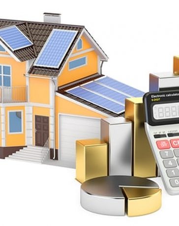 Alles over de kosten van zonnepanelen