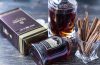 cognac 2020
