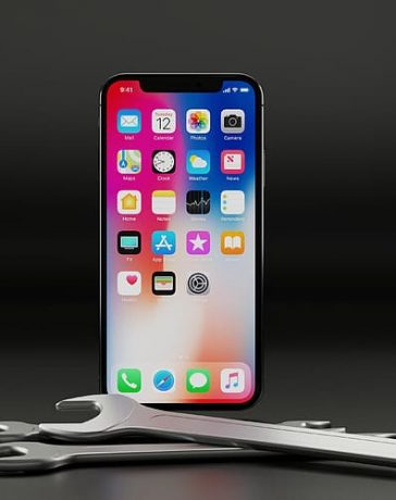 Een nieuwe smartphone kopen? Hier moet je op letten!