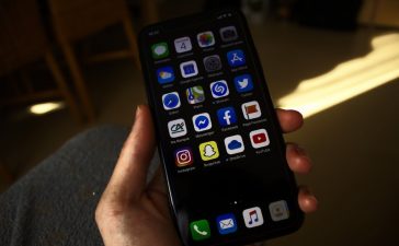 Een telefoonabonnement afsluiten met of zonder toestel
