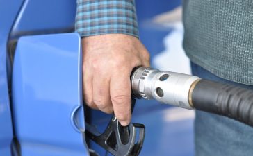 Goedkoper tanken? Met deze tips lukt het