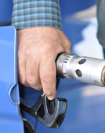 Goedkoper tanken? Met deze tips lukt het