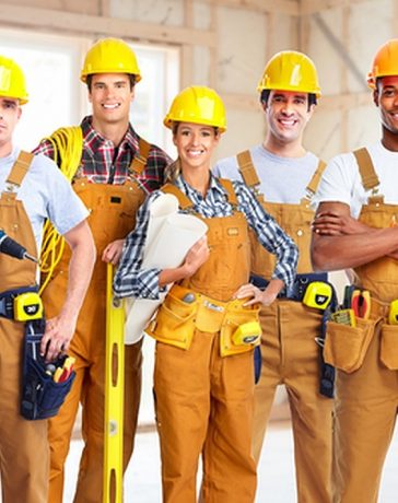 Handige verbouwtips voor 2020