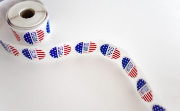 Promotiemateriaal voor jouw zaak