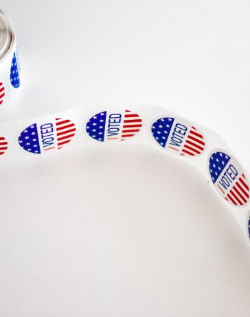 Promotiemateriaal voor jouw zaak