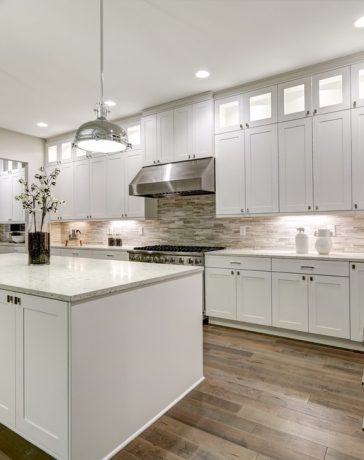 Zo creëer je een trendy interieur met LED verlichting