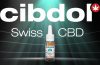 Is cibdol van goede kwaliteit?