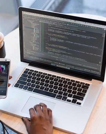 De 3 grootste nadelen van torrenting en hoe deze te omzeilen