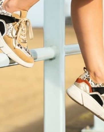 Piedi Nudi - Meijerink Schoenen