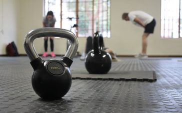 3 tips als je na lange tijd weer begint met sporten