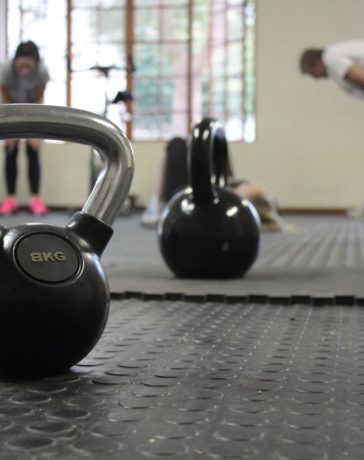 3 tips als je na lange tijd weer begint met sporten