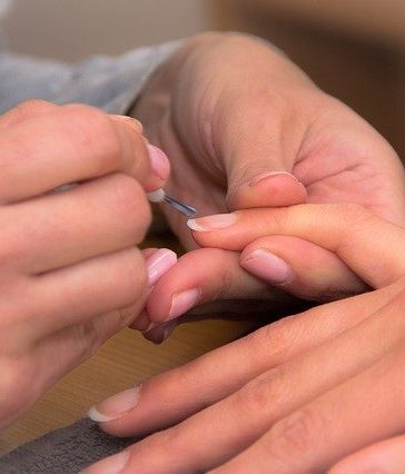Zelf aan de slag met mooie nagels was nog nooit zo makkelijk