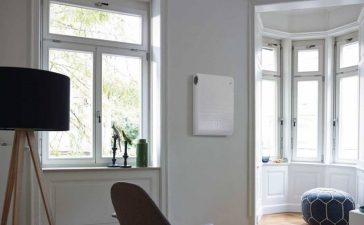 Hoe belangrijk is een gezond binnenklimaat in huis?