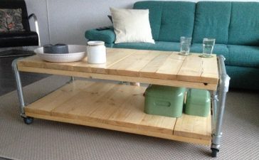 3 tips voor een trendy en duurzaam interieur