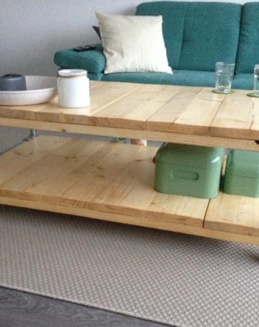 3 tips voor een trendy en duurzaam interieur