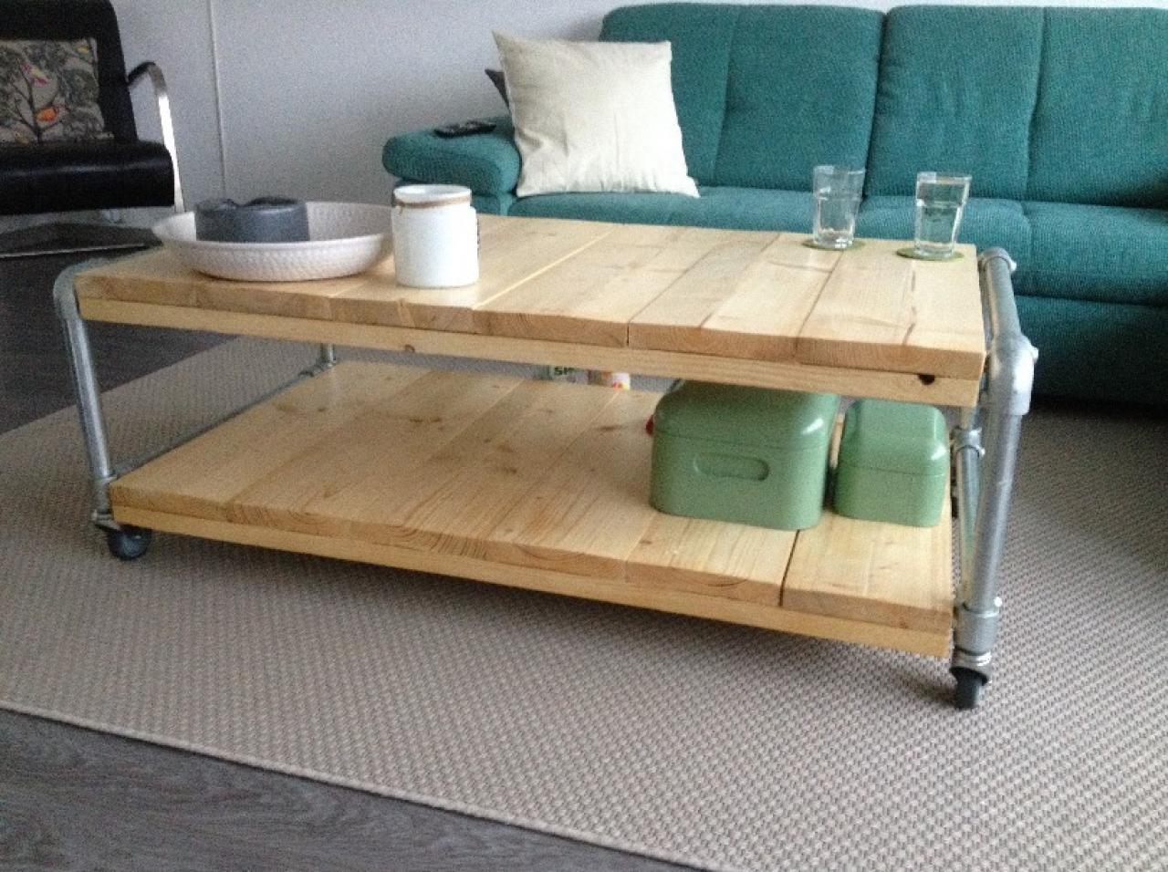 3 tips voor een trendy en duurzaam interieur